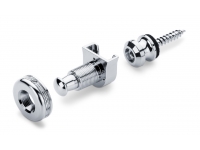 Schaller S-Locks NI Schaller S-Locks NI